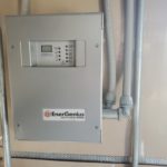Cummins DQGA QSK50-G4 Generator (25)
