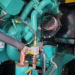 Cummins DQGA QSK50-G4 Generator (28)