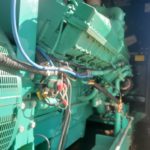 Cummins DQGA QSK50-G4 Generator (32)