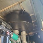 Cummins DQGA QSK50-G4 Generator (33)