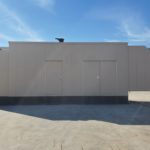 Cummins DQGA QSK50-G4 Generator (6)