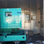 Cummins DQGA QSK50-G4 Generator (9)