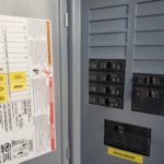 MTU DS600 Genset (1)