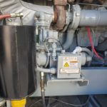 MTU DS600 Genset (10)