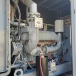 MTU DS600 Genset (11)