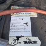 MTU DS600 Genset (12)