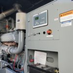 MTU DS600 Genset (13)
