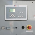 MTU DS600 Genset (14)