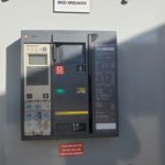 MTU DS600 Genset (3)