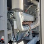 MTU DS600 Genset (4)