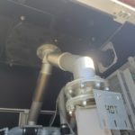 MTU DS600 Genset (8)