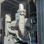 MTU DS600 Genset (9)