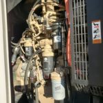 Magnum MMG130 Generator Set (10)