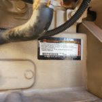 Magnum MMG130 Generator Set (11)
