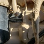 Magnum MMG130 Generator Set (12)