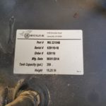 Magnum MMG130 Generator Set (13)