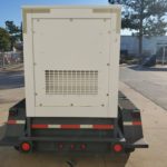 Magnum MMG130 Generator Set (14)