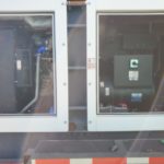 Magnum MMG130 Generator Set (15)
