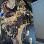 Magnum MMG130 Generator Set (18)