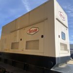 Taylor TR500 Generator (3)