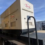 Taylor TR500 Generator (4)