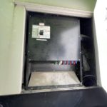 Taylor TR500 Generator Set (15)