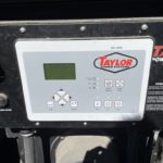 Taylor TR500 Generator Set (27)