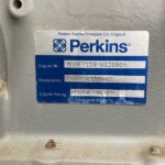 Taylor TR500 Generator Set (6)