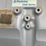 Taylor TR500 Generator Set (7)