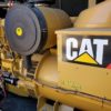 CAT C15 Generator 500kW (13)