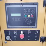 CAT C15 Generator 500kW (8)