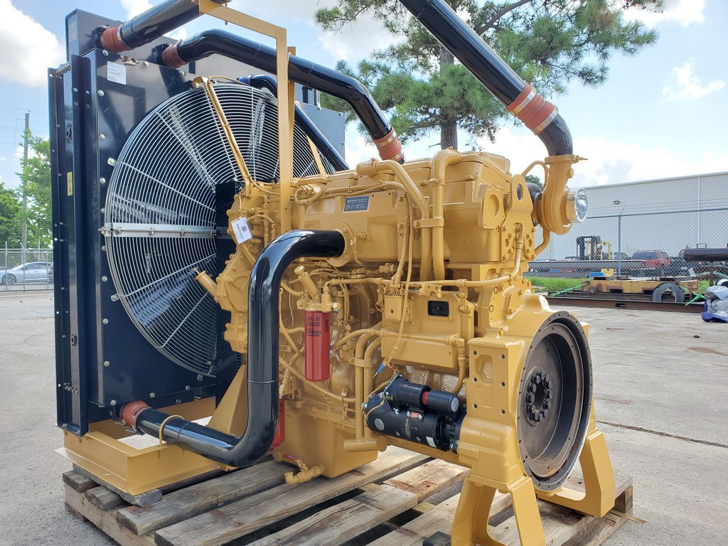 CAT-C18-800HP-WJH-WRH-3