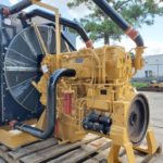 CAT C18 800HP WJH WRH (3)