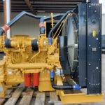 CAT C18 800HP WJH WRH (5)