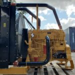 CAT C18 800HP WJH WRH (7)