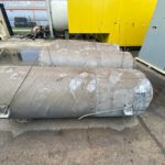 CAT G3516B Generator Set (12)