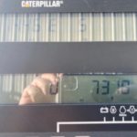 CAT G3516B Generator Set (6)