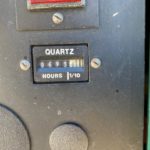 Cummins KTA38 1000kW Generator (4)