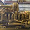 G3516 ULB Engine (3)