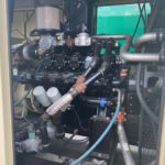 Kohler 300kW Generator (3)