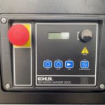 Kohler 300kW Generator (4)