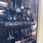 Kohler 300kW Generator (8)
