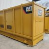 CAT C15 Generator - 2588 (1)