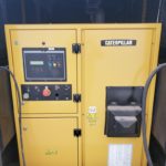 CAT C15 Generator - 2588 (11)