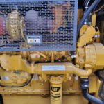 CAT C15 Generator - 2588 (4)