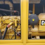 CAT C15 Generator - 2588 (7)
