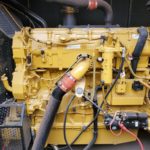 CAT C15 Generator - 2588 (8)