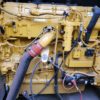 CAT C15 Generator Set - 2589 (13)
