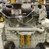 CAT C18 Industrial Engine (1)