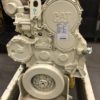 CAT C18 Industrial Engine (3)